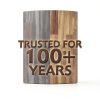 Old English Lemon Oil Wood Polish Protects Conditions Shines-1