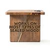 Old English Lemon Oil Wood Polish Protects Conditions Shines-5