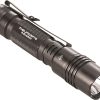 Streamlight Tactical Flashlight 500 Lumens USB Rechargeable-4
