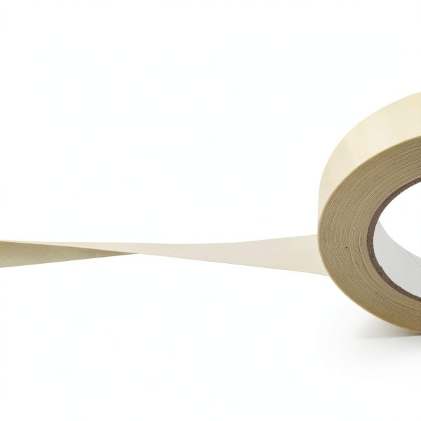 Amazon Beige Masking Tape Heat Resistant Easy Tear-2