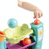 Hasbro Chase n Go Ball Popper Toddler Toy Active Fun-6