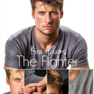 Foundation Book 2 Kira Adams eBook Enhanced-0