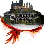 Animali Fantastici 3 Pottermore eBook Italian-0