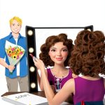 Simon Pulse Teen Fiction eBooks Kindle Store-0