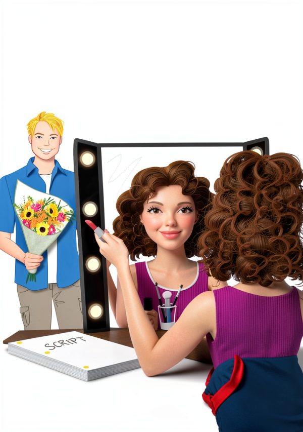 Simon Pulse Teen Fiction eBooks Kindle Store-0