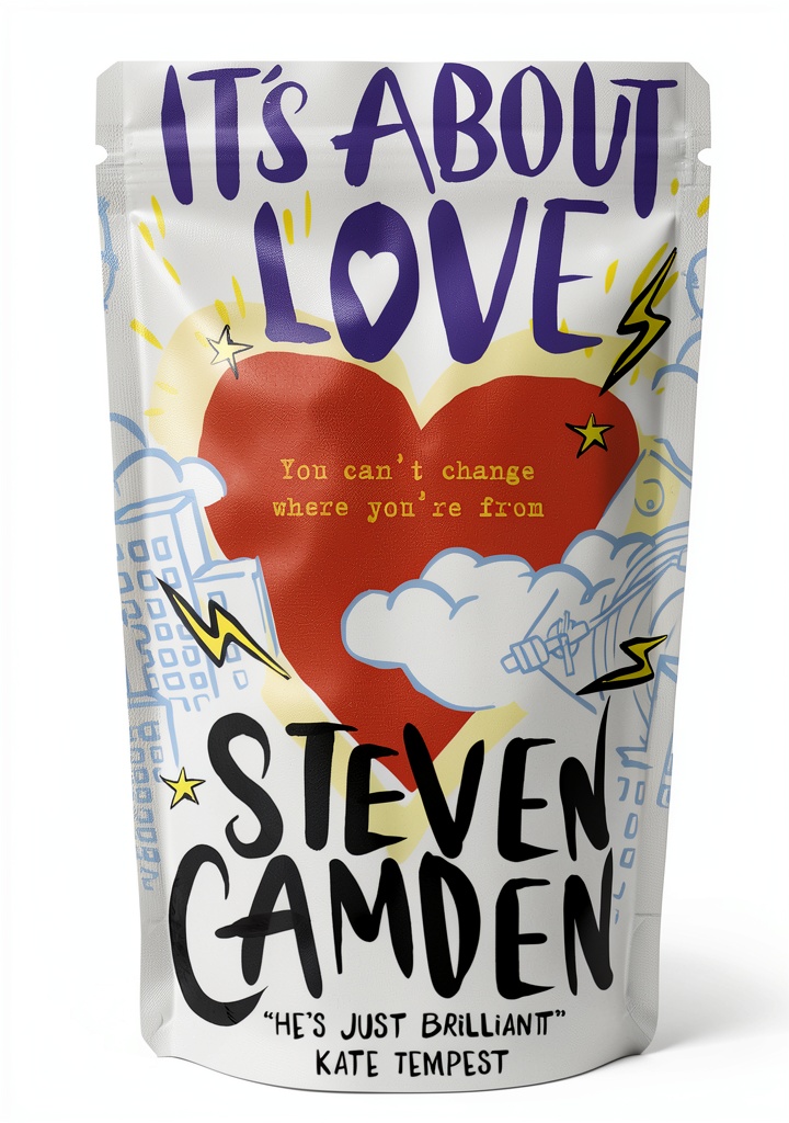 Installing HarperCollins Teen Film Fiction eBook – 465 Page Novel for Grades 7‑12 on a wooden desk