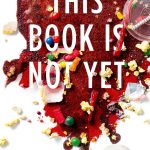 Dial Books Teen Fiction Kindle eBook 336 Pages-0
