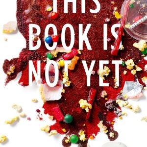 Dial Books Teen Fiction Kindle eBook 336 Pages-0