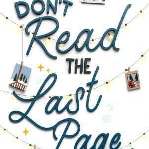 Teen Film Fiction Kindle eBook Unlimited Access-0