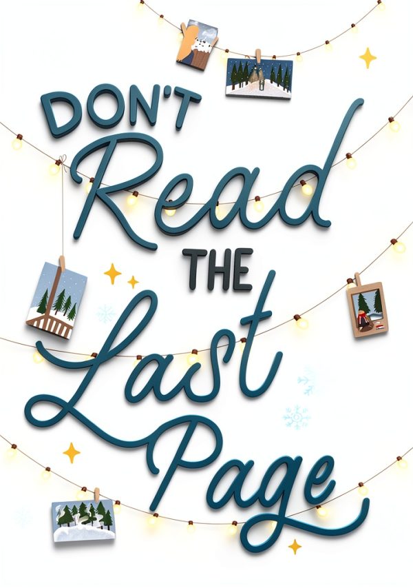 Teen Film Fiction Kindle eBook Unlimited Access-0