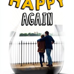 Poppy Teen & Young Adult Film Fiction eBook Kindle Edition by Poppy-0