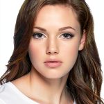 Teen Film Fiction eBook Oliana Mercer Book 2 by Criminal Lines-0