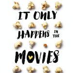 Teen Film Fiction eBook by Usborne Publishing 349 Page Kindle Edition-0