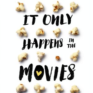 Teen Film Fiction eBook by Usborne Publishing 349 Page Kindle Edition-0