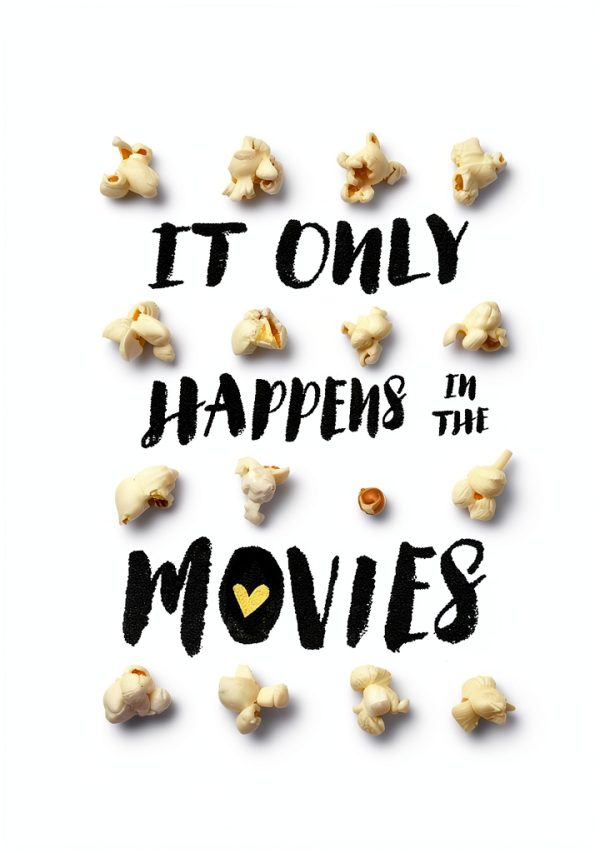 Teen Film Fiction eBook by Usborne Publishing 349 Page Kindle Edition-0