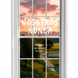 MONTENA Teen & Young Adult Film Fiction eBook Spanish Kindle Edition-0