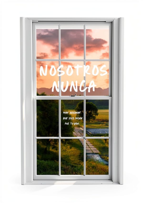 MONTENA Teen & Young Adult Film Fiction eBook Spanish Kindle Edition-0