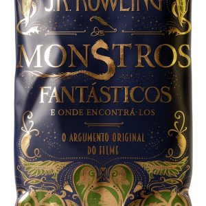 Harry Potter eBook Portuguese Edition by Pottermore Publishing Kindle-0