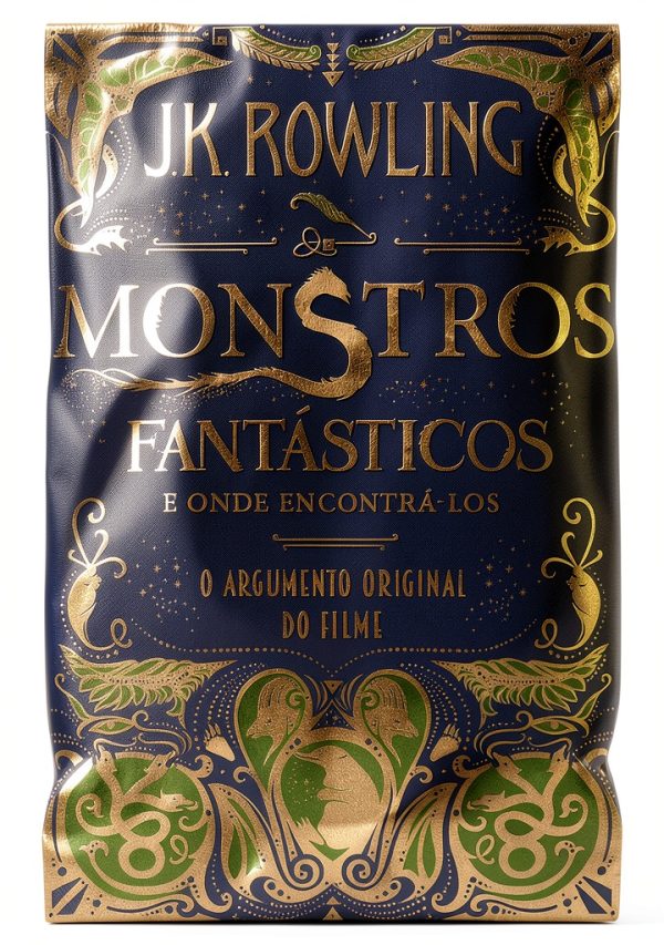 Harry Potter eBook Portuguese Edition by Pottermore Publishing Kindle-0